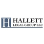 Hallett Legal Group