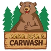 Papa Bear Car Wash gallery