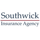 Southwick Insurance Agency