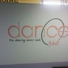 Dance 360