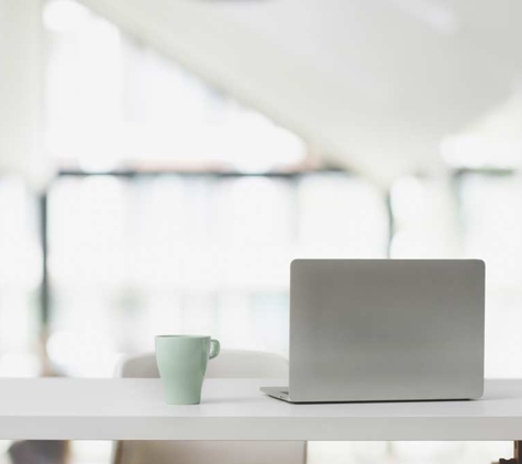 Exact BAS and Bookkeeping - Kilsyth, VIC
