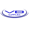 VB Supplies gallery