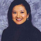 Dr. Lien Tran Griffin, OD