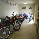 chandler powersports - Utility Vehicles-Sports & ATV's