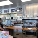 Waffle House - Breakfast, Brunch & Lunch Restaurants