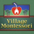 Village Montessori School