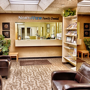 Northview Family Dental - Spokane, WA