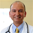 Vijay Rajan, MD - Physicians & Surgeons, Psychiatry