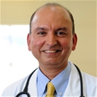 Vijay Rajan, MD