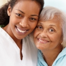 Gentle Hands Homecare - Home Health Services