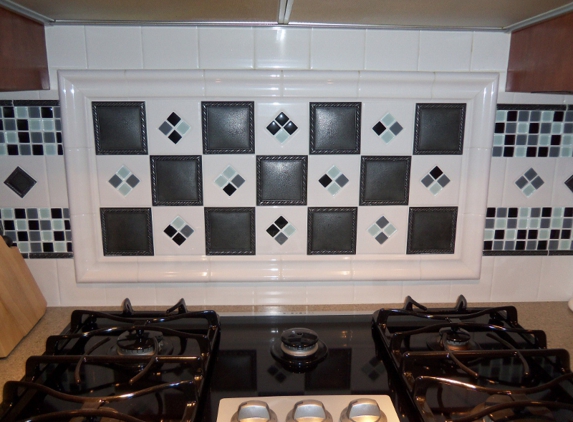 Hakes Custom Tile - Fort Wayne, IN