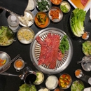 So Good - Korean Restaurants