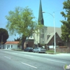 Burbank Seventh-Day Adventist gallery