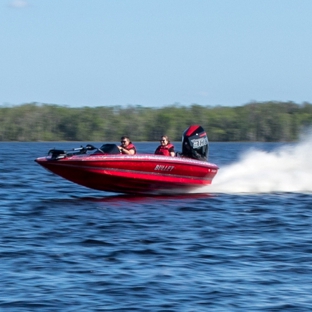 Performance Marine - Lake Placid, FL