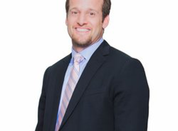 Joseph Harris, DDS - Phoenix, AZ