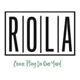 Rola