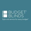 Budget Blinds of Beaverton & Lake Oswego - Draperies, Curtains & Window Treatments