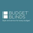 Budget Blinds of Beverly South