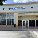 VCA South Dade Animal Hospital - Veterinary Information & Referral Services