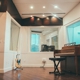 Beacon Hill Recording Studios