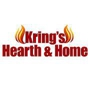 Krings Hearth & Home