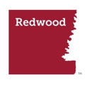 Redwood Norwalk - Real Estate Rental Service