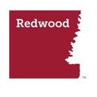 Redwood Wooster Melrose Drive