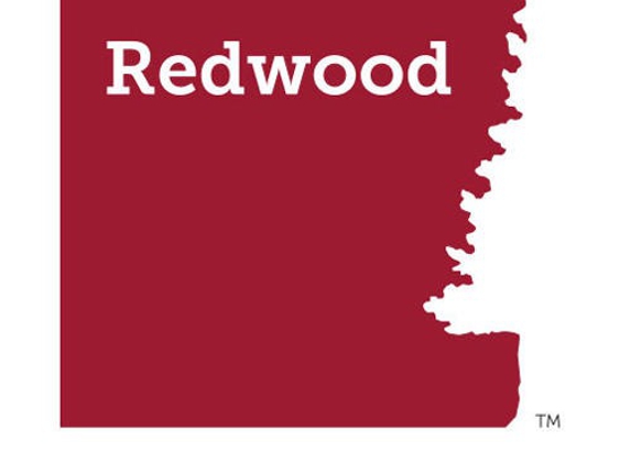 Redwood Grand Blanc - Grand Blanc, MI