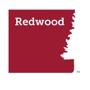 Redwood Tipp City