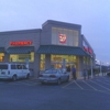 Walgreens gallery