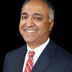 David M. Chacko, MD, PhD