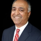 David M. Chacko, MD, PhD