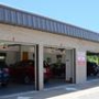 Brimeyer Auto Body