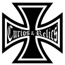 Curios and Relics Company - Guns & Gunsmiths