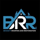 Bennett Roofing & Restoration - Roofing Contractors