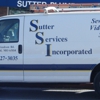 Sutter Sewer and Drain Services gallery