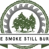 The Smoke Still Burns gallery