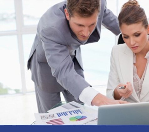 McConaghy & Co - Bundall, QLD. We are a family business with a reputation for retaining our client base, many of whom are also family run businesses.