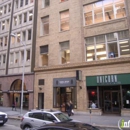 Jeffery Cox DDS - Oral & Maxillofacial Surgery