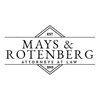 Mays, Connard & Rotenberg LLP gallery