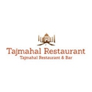 Tajmahal Restaurant - Indian Restaurants