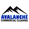 Avalanche Commercial Cleaning gallery