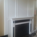 Nash painting and Cabinet and Trim refinishing - Painting Contractors
