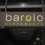 Barolo Ristorante