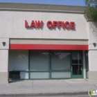 Daniel Nishiyma Law Office