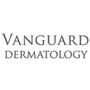 Vanguard Dermatology Med Spa & Aesthetics - Physicians & Surgeons, Dermatology