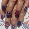 Star Nails & Spa gallery