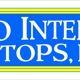 Auto Interiors & Tops Inc