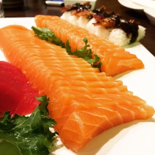 River Japanese Cuisine - Oakland Gardens, NY