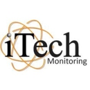 iTech Monitoring, Inc. - Security Control Systems & Monitoring